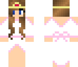 goddes