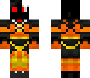 plague halloween
