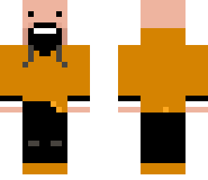 halloween notch