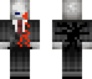 slenderman