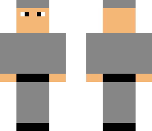 german wolksgreneder