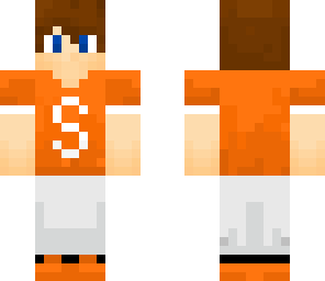 setsoxgaming