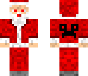 nogyou santa