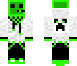 slime
