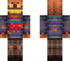 rocket_duff 5
