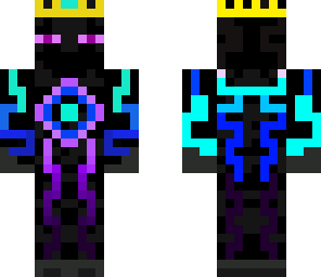 fixed elementos leader