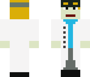 blocky0501