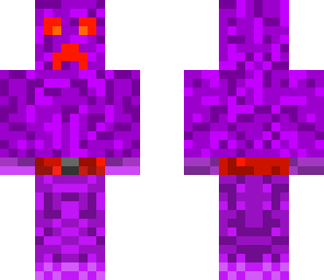 creeper x man