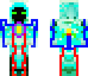 fixed elementos council leader