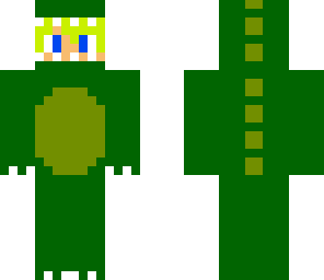 dinosaur