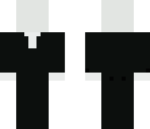 slenderman