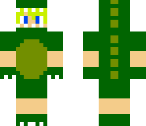 dinosaurboy