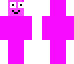 purple wat the hahahahaha guy