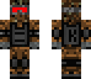 sniper