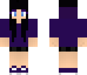 hex