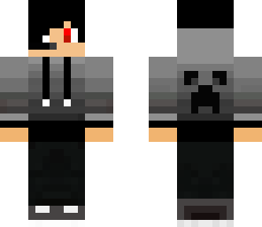 loldog's halloween skin