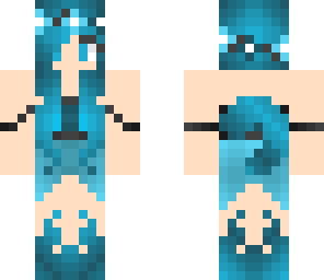 aqua spirit - spirit collection