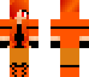 crazesgaming halloween