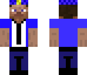 police man