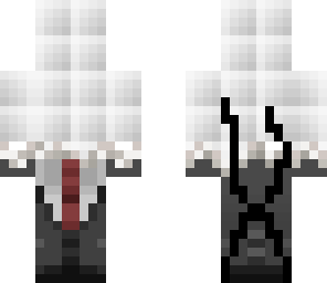 chocoslender