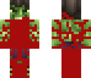 bloedhulk