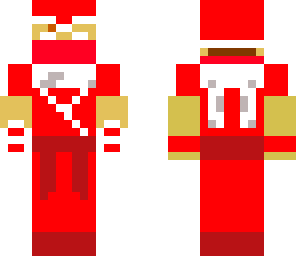 ninjaaaaaaaaa