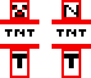 tnt boss