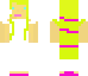 rapuncel