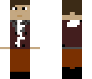 tucker 2