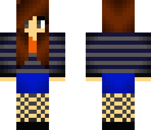 amy farrah fowler