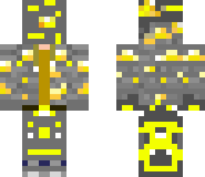 butter ore camo