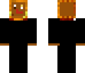 monsterbear