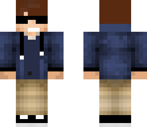 my top skin v1