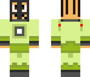 carlos