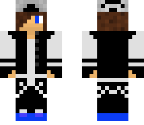 thijs