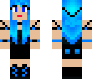 blue diamond 2