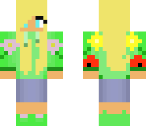 lucydrb 2