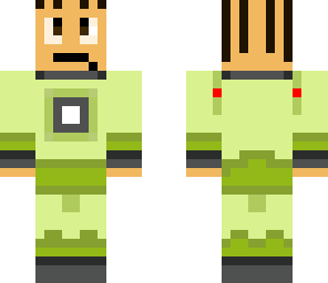 carlos original