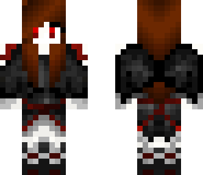 dark angel