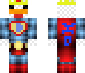 stefansstyle