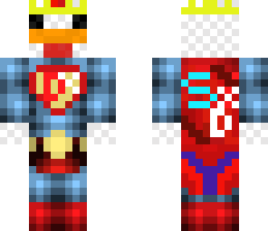 stefansstyle