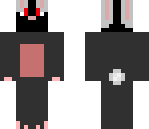 bunny