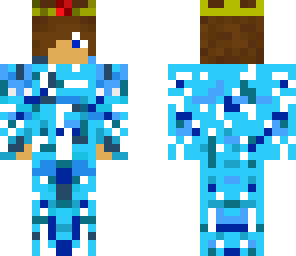 ice king 3