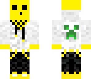buddeybee slime