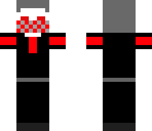 ghosts