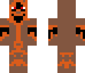 update wizzard