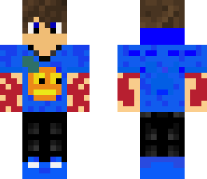 zombie iixxcoyz