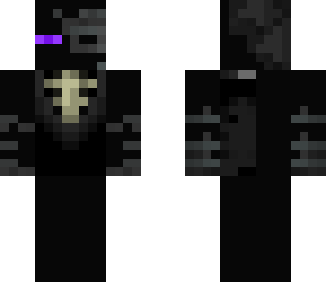 enderwither
