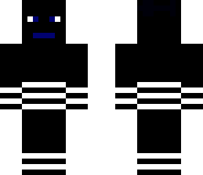 ninja