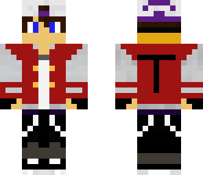 footballer-hihihi330